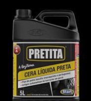 1281 - PRETITA 5L