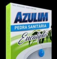 7609-PEDRA-SANITARIA-AZULIM-EUCALIPTO-12X25GR-e1623424463437