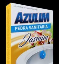 7610-PEDRA-SANITARIA-AZULIM-JASMIM-12X25GR-e1623424399677