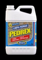 77 - LIMPA PEDRAS PEDREX 5L