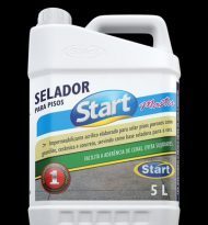 816 - SELADOR MASTER 5L