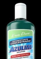 8169-AZULIM-DESIFETANTE-ERVA-DOCE-DILUIVEL-140ML-e1623429917227