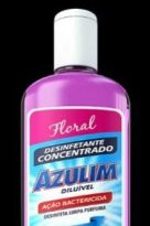 8175-AZULIM-DESINFETANTE-FLORAL-DILUIVEL-140ML-e1623429870426