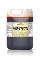 Detergente-Power-Det---10