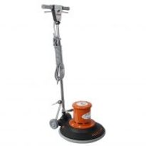 Enceradeira-Industrial-Allclean-35cm-12H-romher-allclean3502