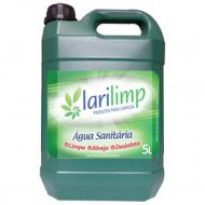 agua-sanitaria-larilimp