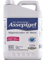 alcool-gel-para-as-maos-5l-43kg-hidratante-antisseptico-start-asseptgel-com-aloe-vera-D_NQ_NP_602003-MLB41029546097_032020-F-e1623430447158-190x245