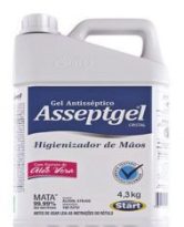 alcool-gel-para-as-maos-5l-43kg-hidratante-antisseptico-start-asseptgel-com-aloe-vera-D_NQ_NP_602003-MLB41029546097_032020-F