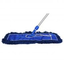 conjunto-mop-po-profi-45-cm-c-cabo-cj45p-bralimpia