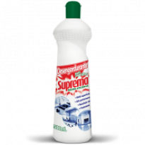 desengordurante_squeeze_500ml (1)