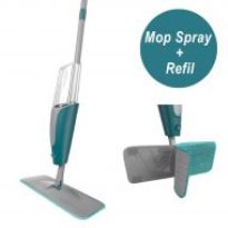 mop_spray_flash_limp_refil_1269_1_20200622170231